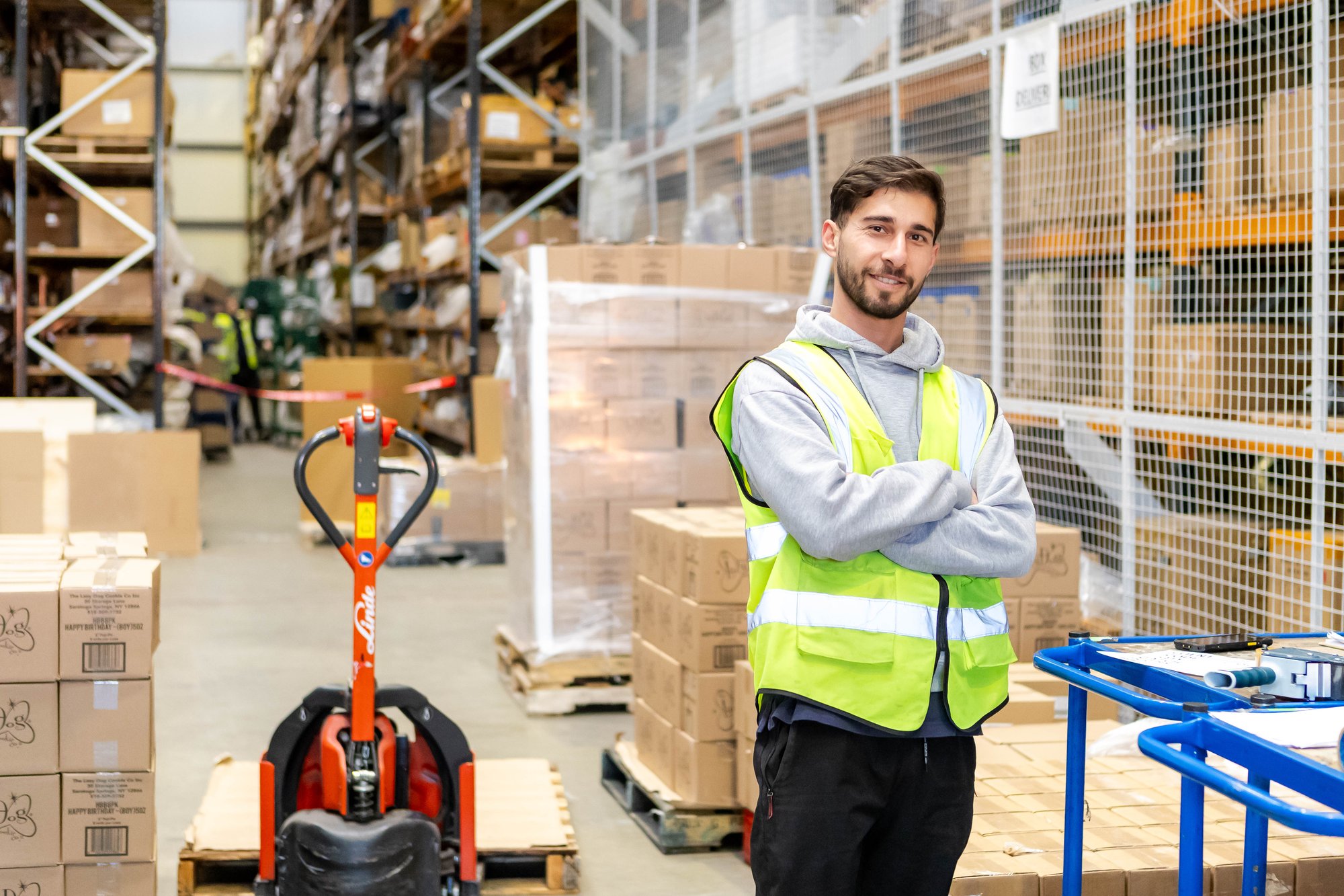 Elovate Internals - StephSimmonsPhotos-2585