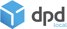 DPD-Local