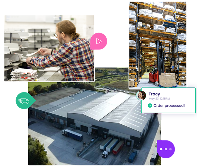 Elovate-Home-Infographic-Mar-2026