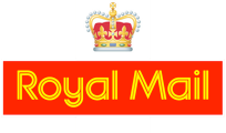 Royal-Mail