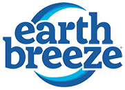 earthBreeze_Elovate_01