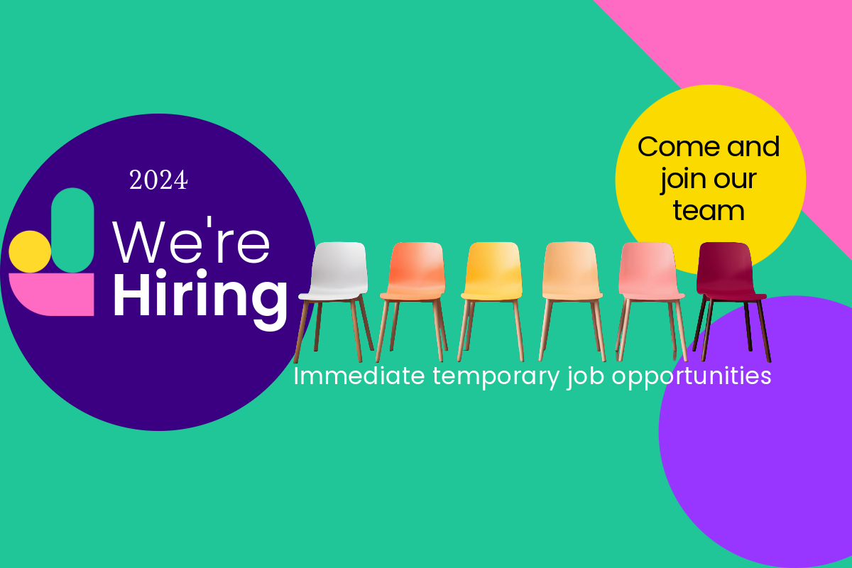 Recruitment at elovate