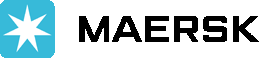Maersk_Logo