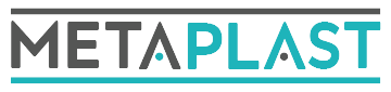 Metaplast_Elovate_01