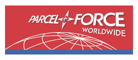 Parcel-force-logo