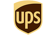 UPS-Logo-Wide-2