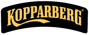 kopparberg_Elovate_01