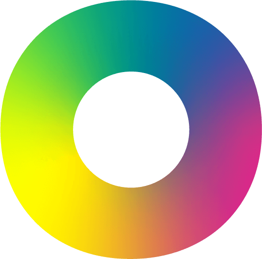 Elovate Brand Circle